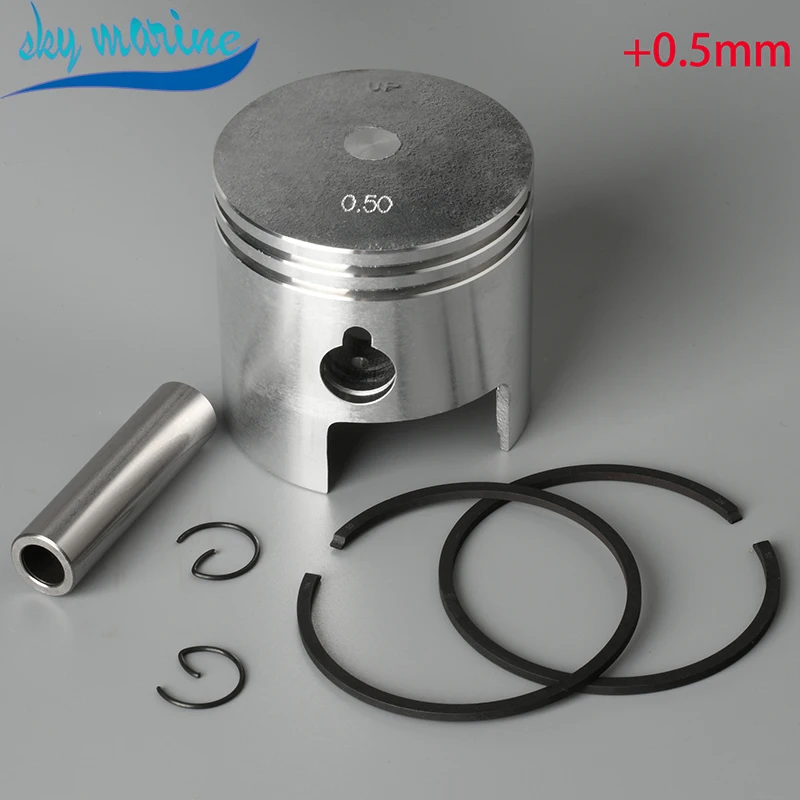 350-00004 350-00004… - image