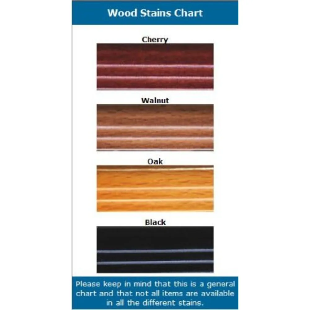 Lemari pajangan dinding dari kayu walnut untuk model kereta api skala HO dengan perlindungan UV 98% dan fitur yang dapat dikunci