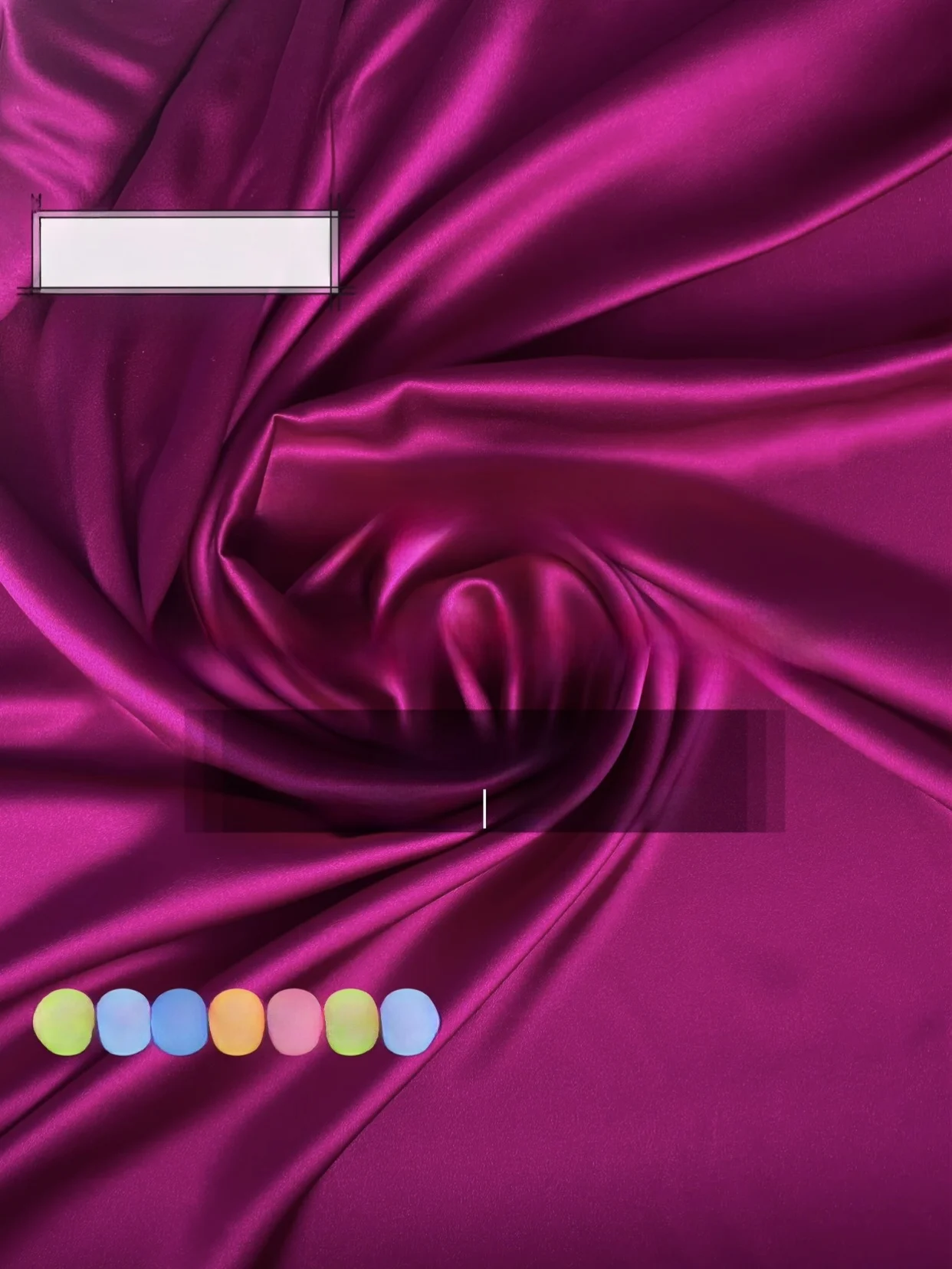 tecido-de-seda-su-hong-seda-de-amoreira-para-vestuario-material-para-saias-blusas-e-vestidos-14101-fita-de-cetim-colorida