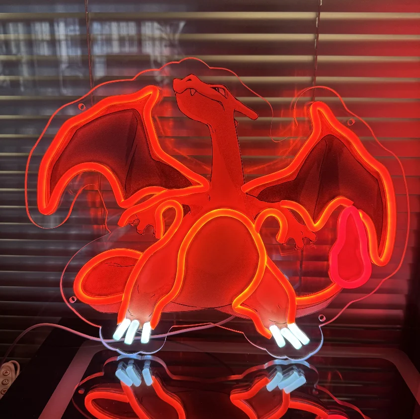 Thumbnail 2 - #68 Highest Rated Artworks to Buy in 2026