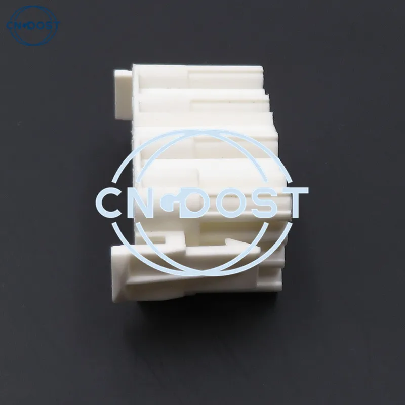 1 Set 29 Pin AC Assembly Car Modification Plug Accessories Auto Composite Adapter Automobile Audio Electric Wiring Connector