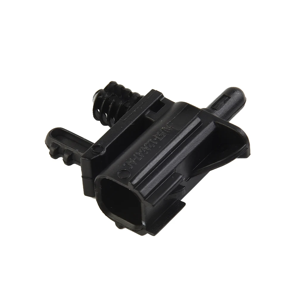 Không Khí Nhiệt Độ Môi Trường Xung Quanh Cảm Biến AU5Z-12A647-B AU5Z12A647B Dành Cho Xe Ford Fusion Thoát MKT MKX MKZ Thay Thế Trực Tiếp