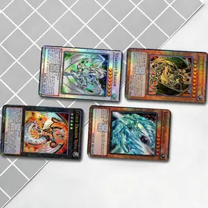 yugioh card skin Yugioh Dark Magician Holographic Credit Card Holographic Credit Card & Debit Card Skin Flex Design Store