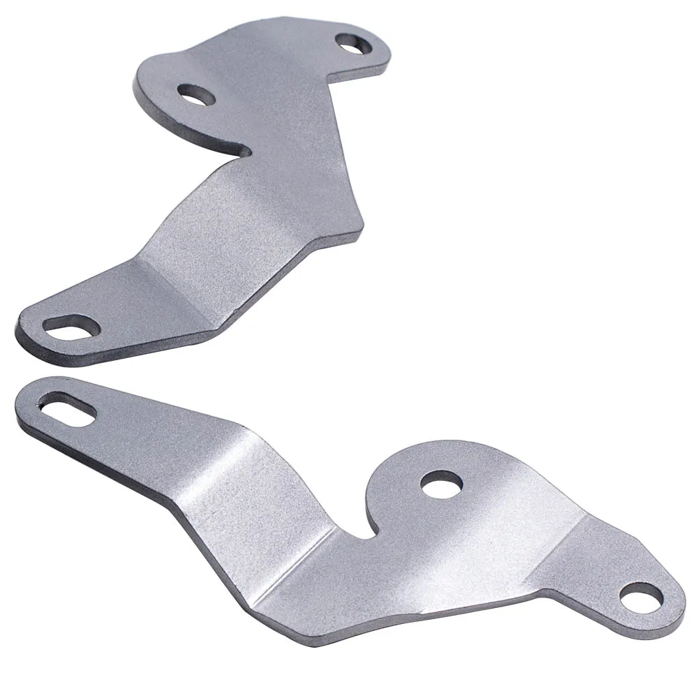 Kit de Elevação de 3 Polegadas para Can-Am Maverick 1000 / 1000 XXC 2014-2018