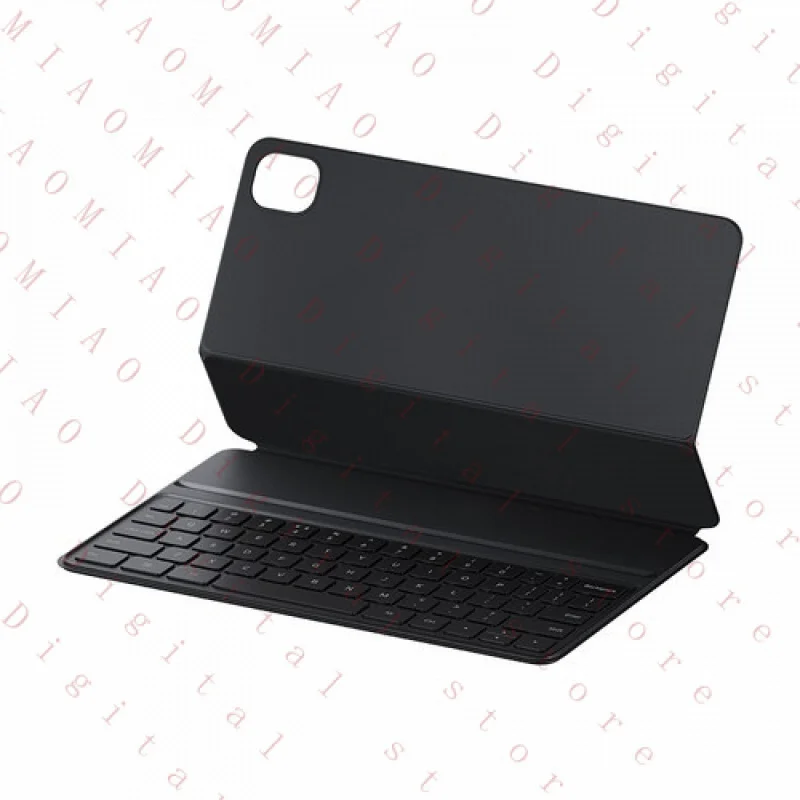 RY  Original for Xiaomi Mi Pad 5 / 5 Pro 11-inch Magic Keyboard Cases Cover