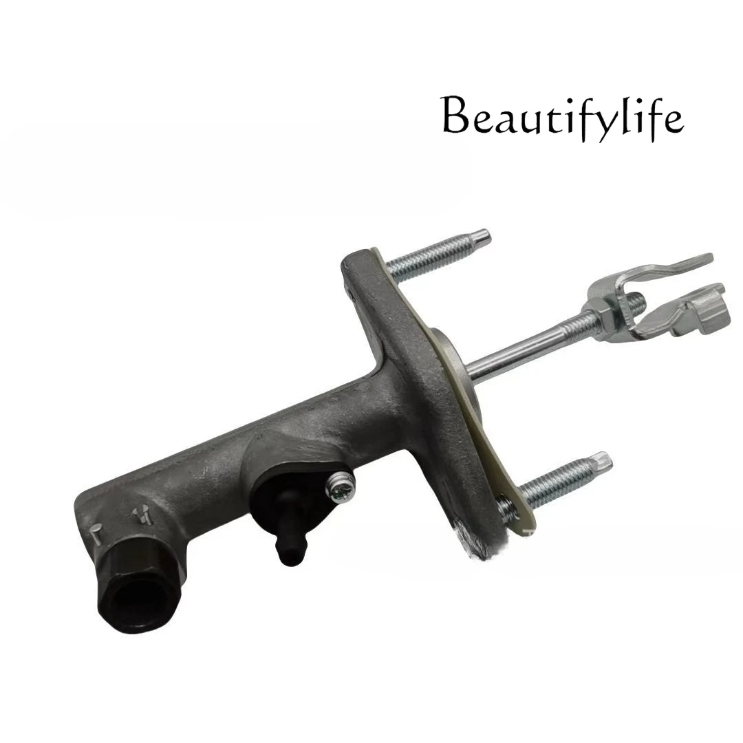 46920-sag-p02-pompa-principale-frizione-06-08-pompa-principale-del-sistema-frizione-pompa-freno