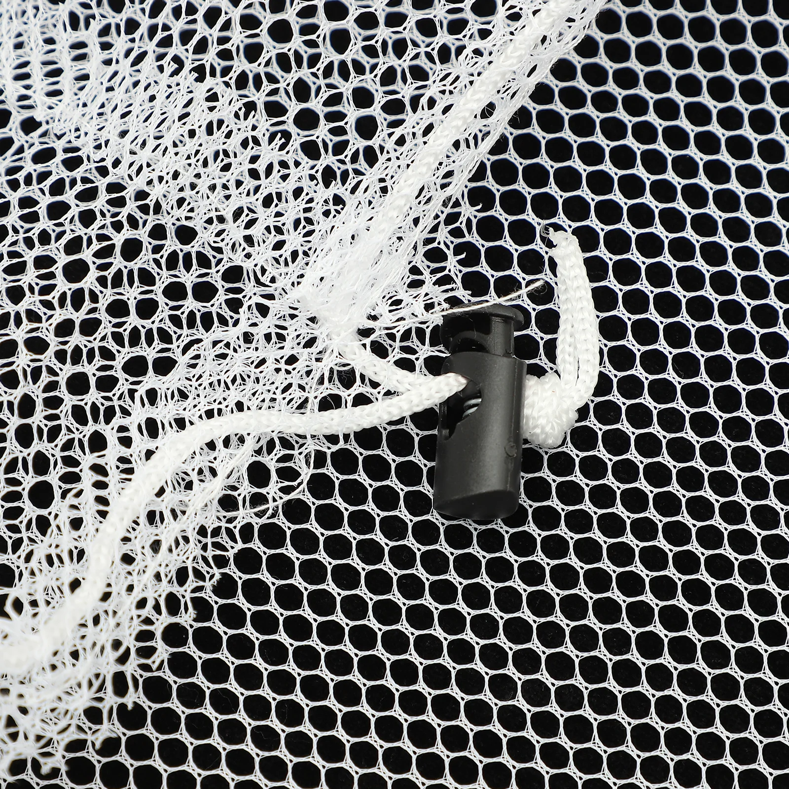 

Моющиеся сетчатые чехлы для вентиляторов, защитная сетка для защиты детей, прочная, эластичная, простая в установке, электрическая бытовая защита, защитная крышка для вентилятора