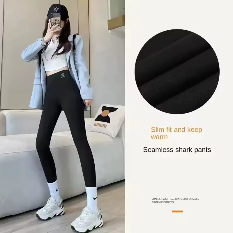 3. 1PC 하이 웨..