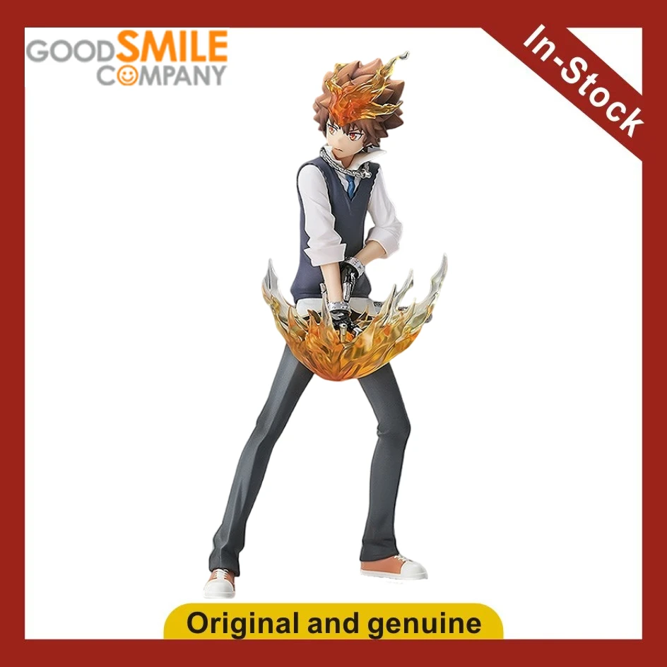 【Ua】Gsc Pop Up Para…