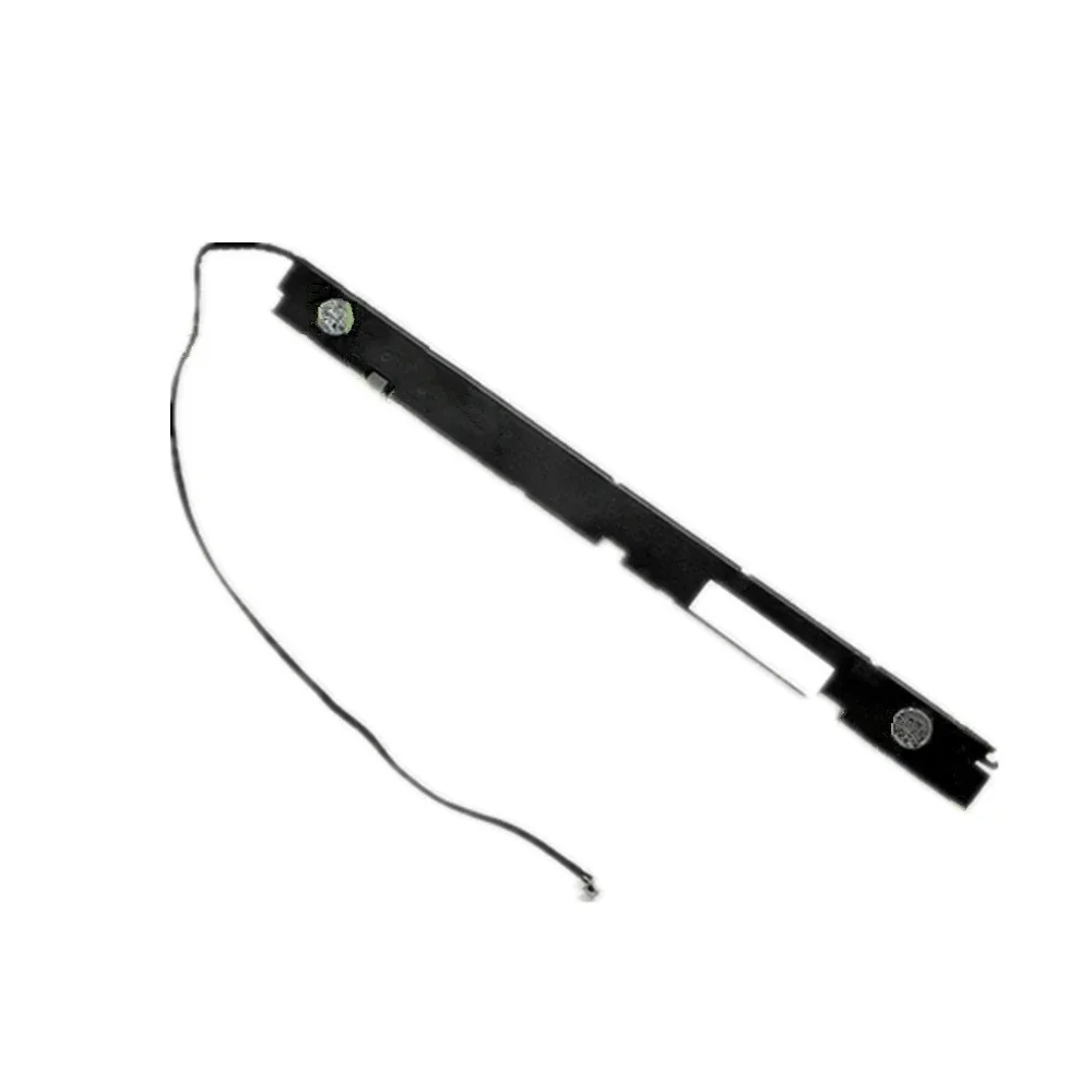 

Laptop Internal Speakers for Lenovo ThinkPad SL510