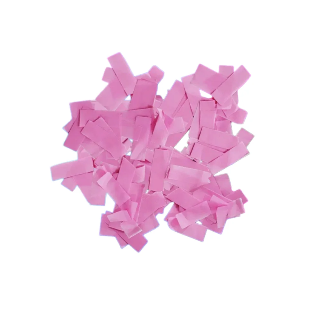 1kg colored paper Confetti Biodegradable for Wedding Birthday Party Event Throwing paper scraps by hand