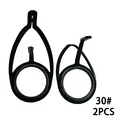 TN70-size 30