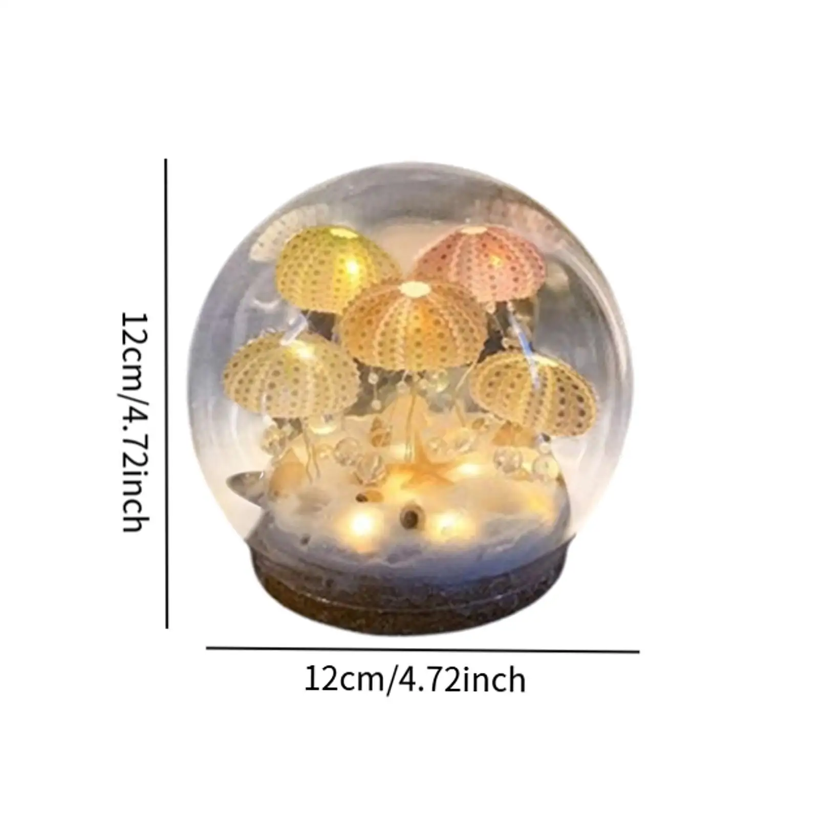 ضوء الليل ديكور المنزل زخرفة الإبداعية الزخرفية أباجورة مكتب مصباح الجدول مصباح لغرفة المعيشة المنزل مضمد النوم غرفة نوم