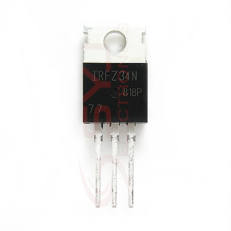 5-20PCS BD3491FS BD3491 IRFZ34 FZ34 OP275GP OP275 MT8223LFMU-BMTL MT8223LFMU NJM4580L NJM4580 PS224 224