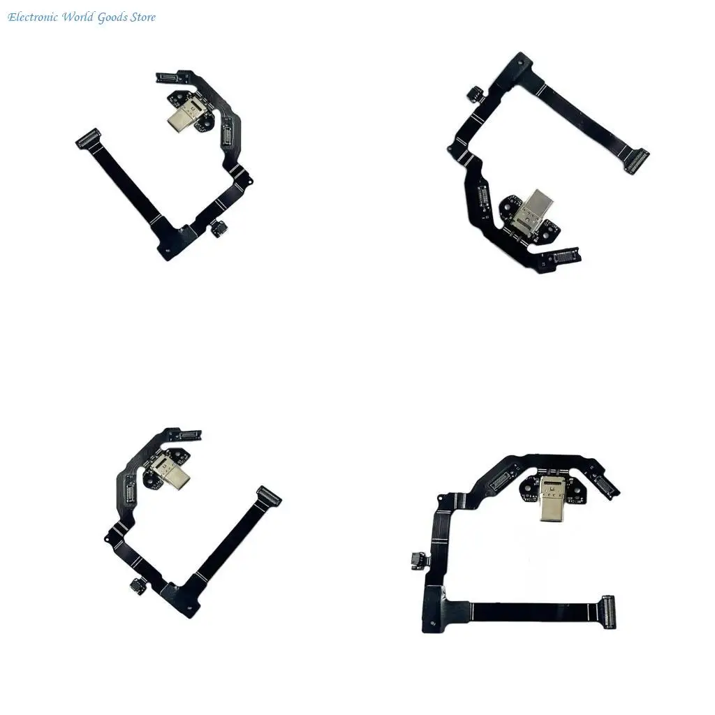 a3pd-4-in-1-cable-for-air-3s-support-4g-module-connection-functionality