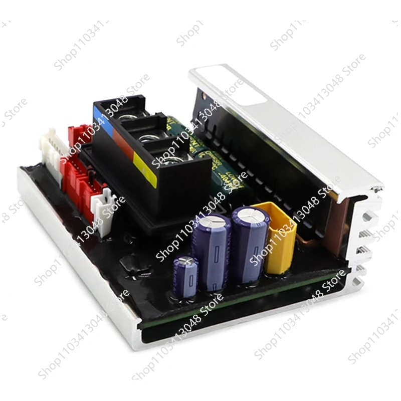

Electric Scooter Max Speed 32Km/H Motherboard Control Board Parts