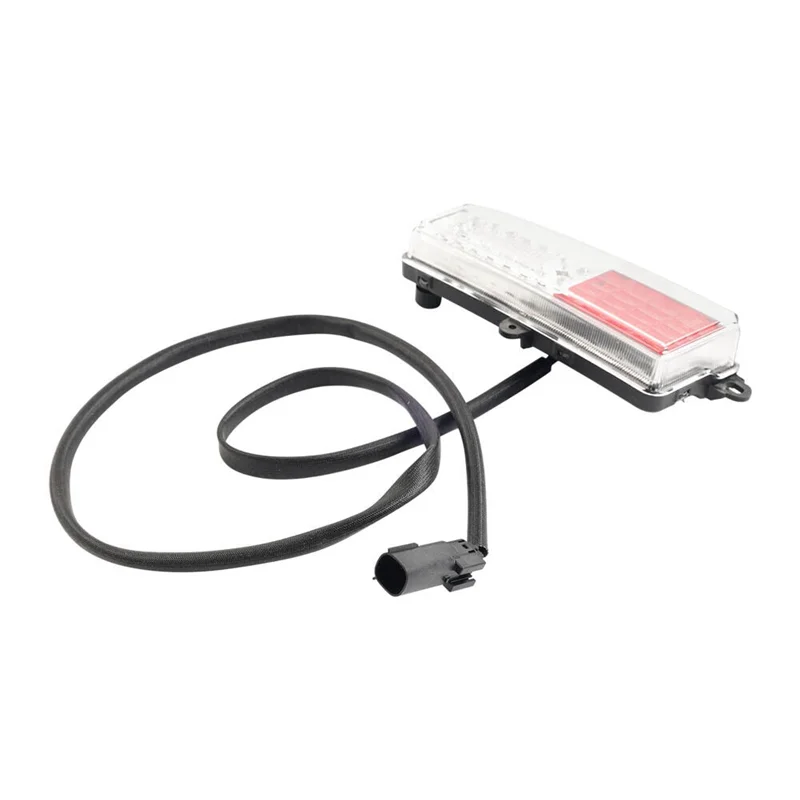 

Светодиодный задний фонарь UTV Задний фонарь UTV для Hisun HS500CC HS700CC 35250-119E-2000 35310-119-2000