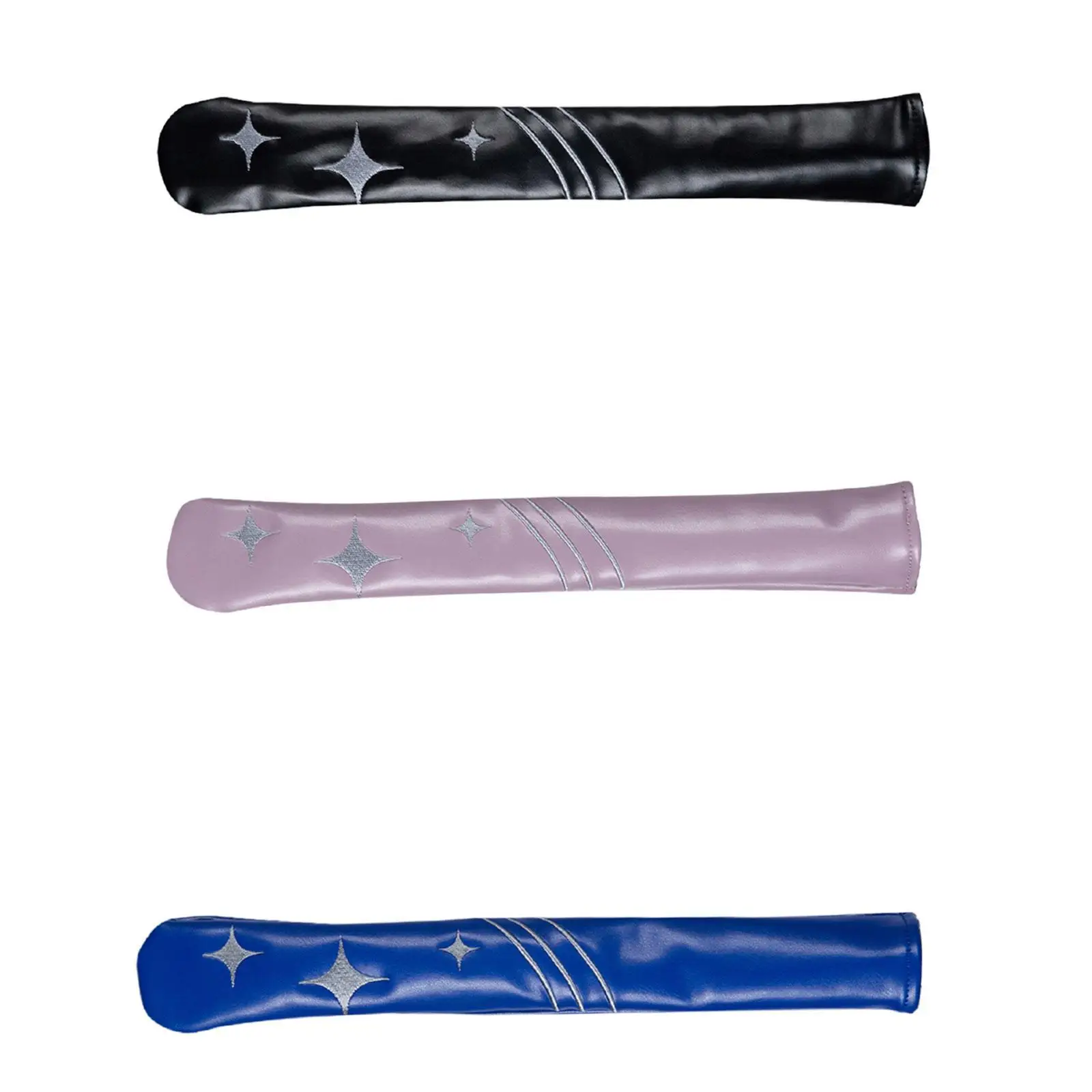 Golf Alignment Stic… - image