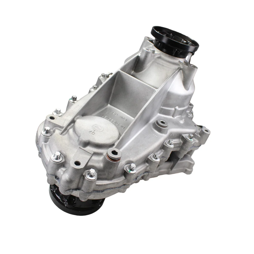 Direct Supply Manufacturer New 2512801800 2512803500 2512802700 Transfer for Assembly for  W166 W251 W164 1 Year