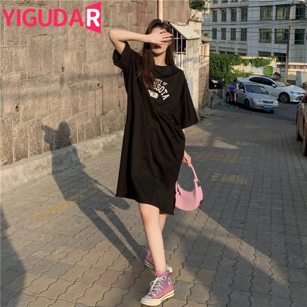 

Pregnancy Dress For Women T-Shirt Mother Summer Clothing Skirt Vestido Robe Female Beautiful maternity vestidos de fotografía