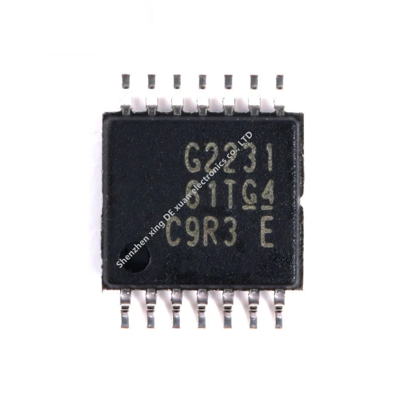 10PCS Original And …