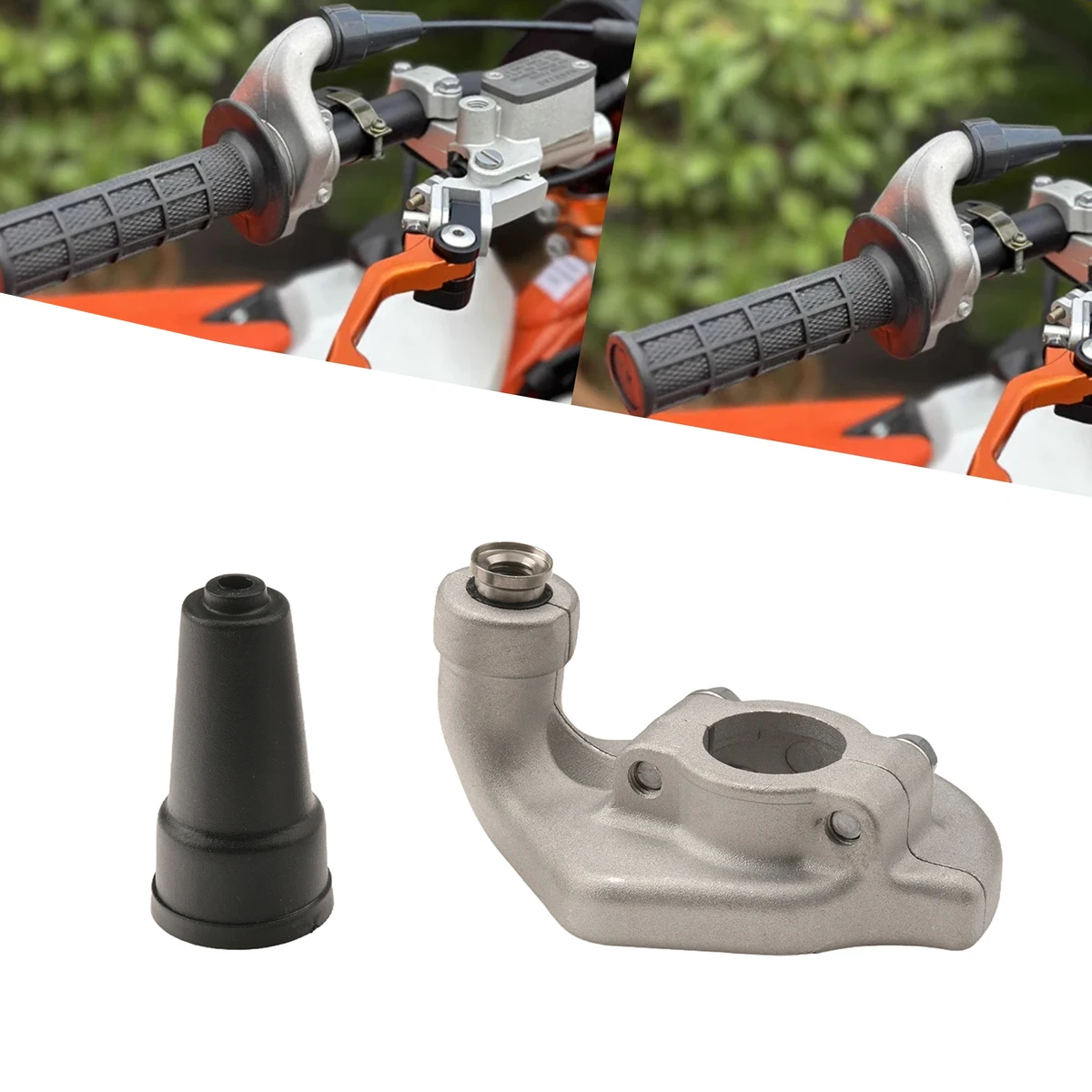 Корпус-управления-дроссельной-заслонкой-для-мотоциклов-ktm-sx85-tc85-18-20-tc-sx-125-250-17-20-exc-xc-w-300-17-18-а-также-для-husqvarna-tx-te150