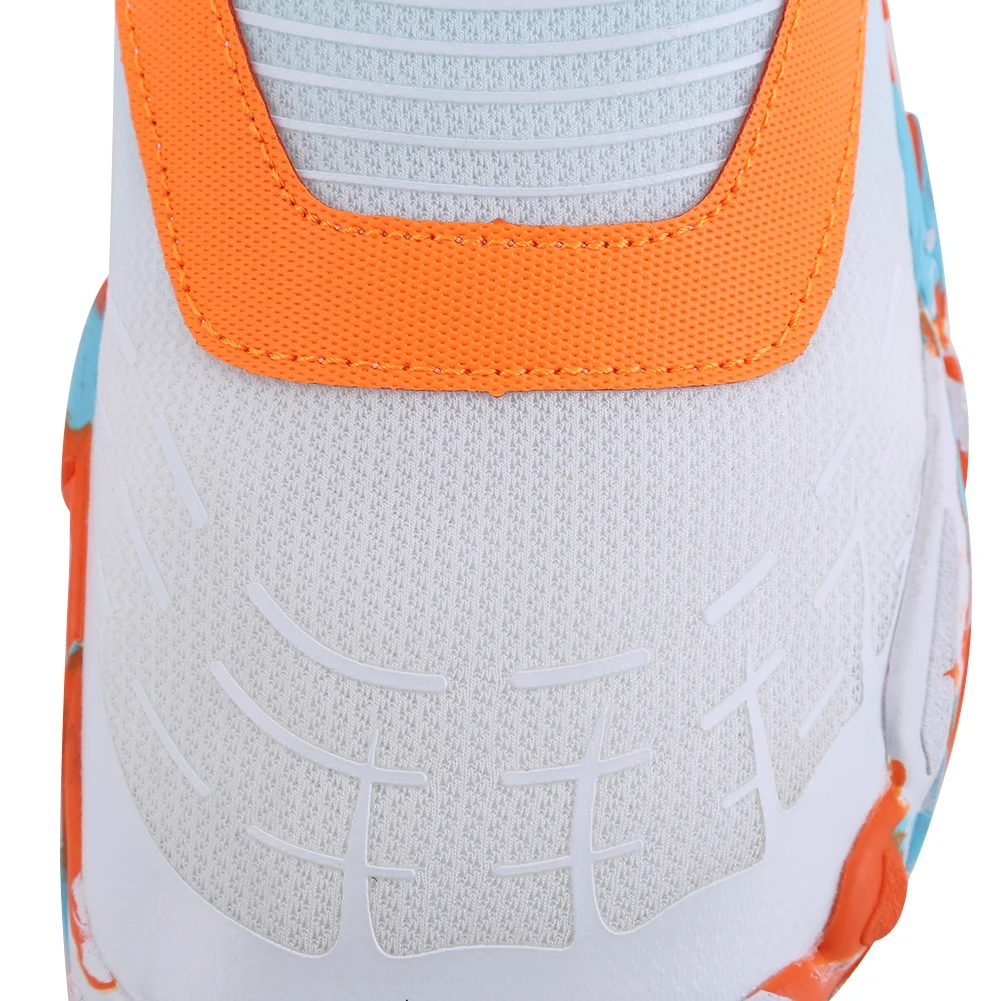 

Уличная обувь для воды, дышащая пляжная обувь для плавания, износостойкая обувь для женщин и мужчин