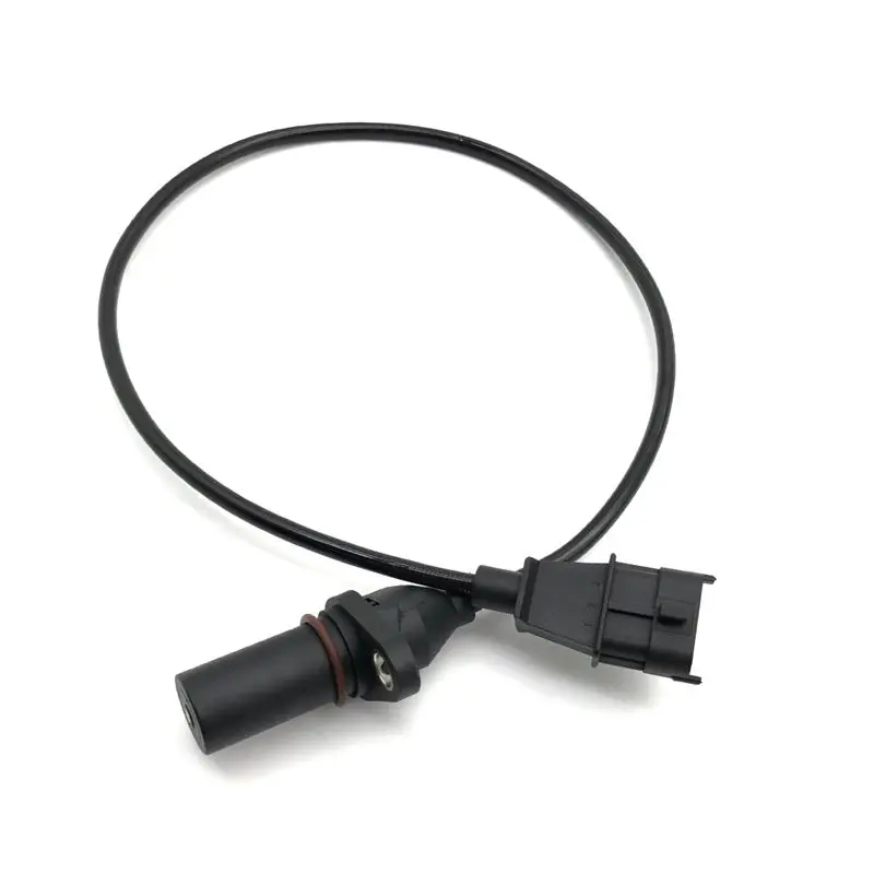 

A96E-39180-27800 Car Crankshaft Position Sensor For Santa Fe 2005-2009 3918027800 High Quality Car Accessories 17142