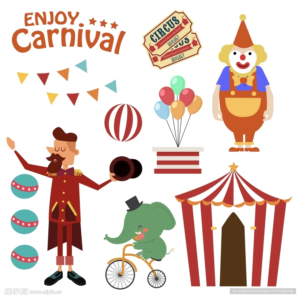 

Бесколлекторный FPV-мотор TIMEA 2812 V2 900KV/1115KV 3-6S для радиоуправляемых мультикоптеров и самолетов, 7-9 дюймов, для FPV-дронов дальнего радиуса действия, запчасти для DIY-сборки