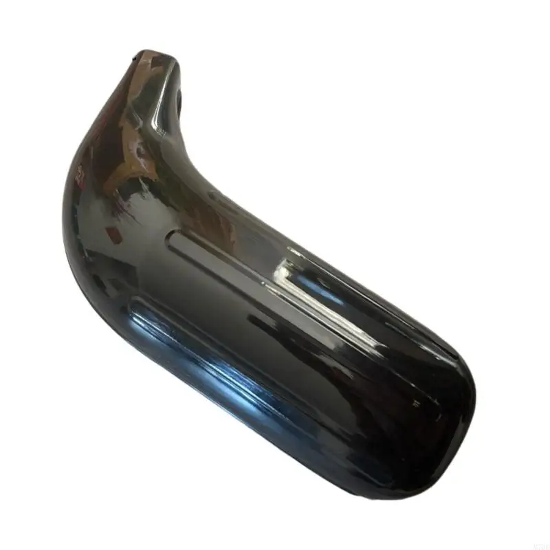 m76e-l-pvc-marine-bumper-boat-dock-40cm-premium-grade