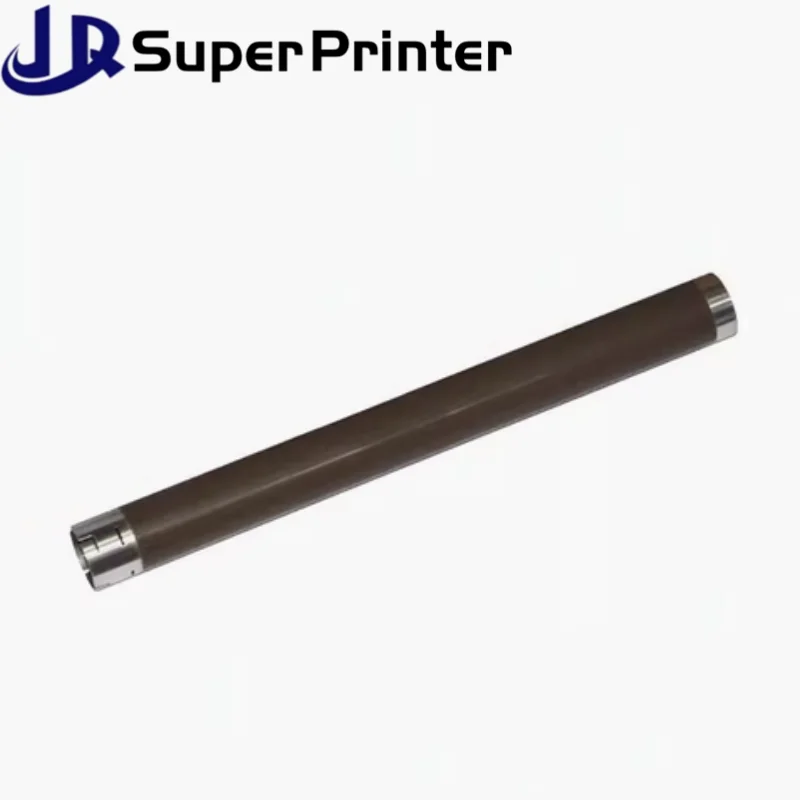 

Fuser Upper Heat Roller for Brother L2500 L2520 L2540 L2560 L2300 L2320 L2340 L2360 L2380 L2680 L2700 L2703 L2705 L2720 L2740