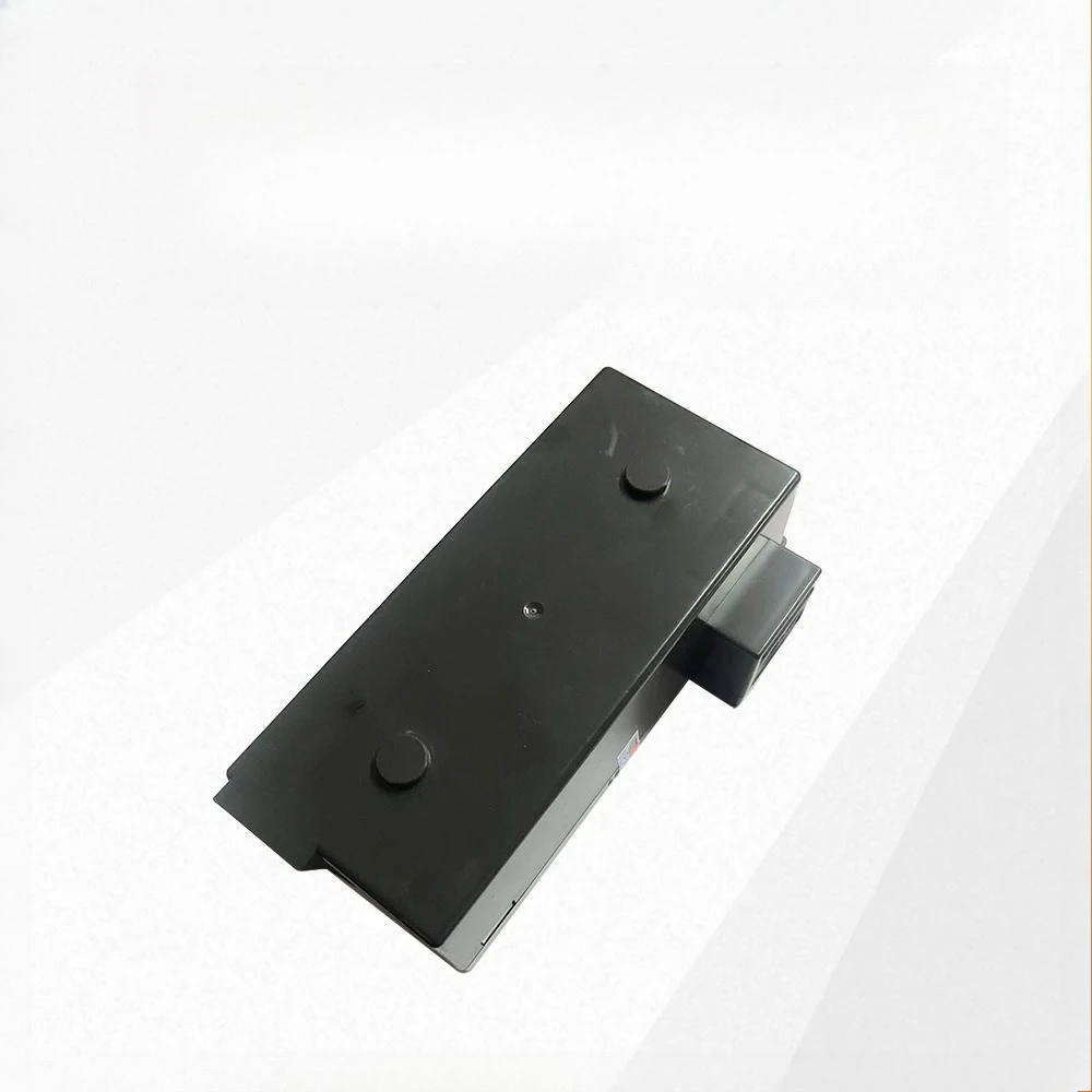 

Original K30308 K30291 K30292 K30302 Power Adapter Suitable For FOR CANON MP190 MP210 MP310 MP470 MX300 MX310