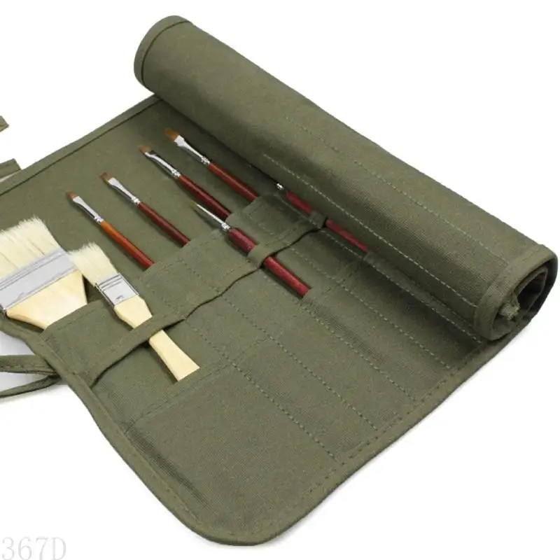 367d 30 отверстий.