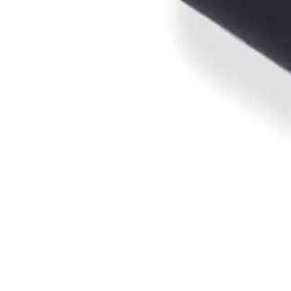 

20 упаковок мягких силиконовых насадок для стилуса — многоразмерные емкостные экранные совместимые крышки наконечников