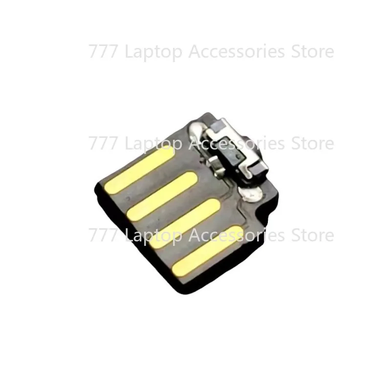 

Адаптер для подключения звукового устройства для Walkman WM-FX5 EX615 EX621 EX631 EX678 EX900 EX910