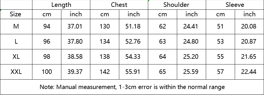 2025 Winter New Men's Japanese Outdoor Medium To Long Cityboy Stand Up Collar Cotton Jacket  Warm Coat Windbreaker