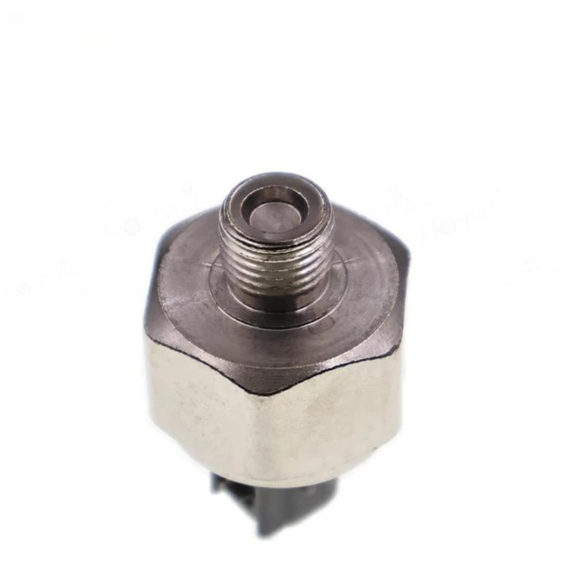 89615-52010 Engine Knock Sensor Fit Toyota Corolla Camry RAV4 Prius Lexus GS430 IS350 89615-12030