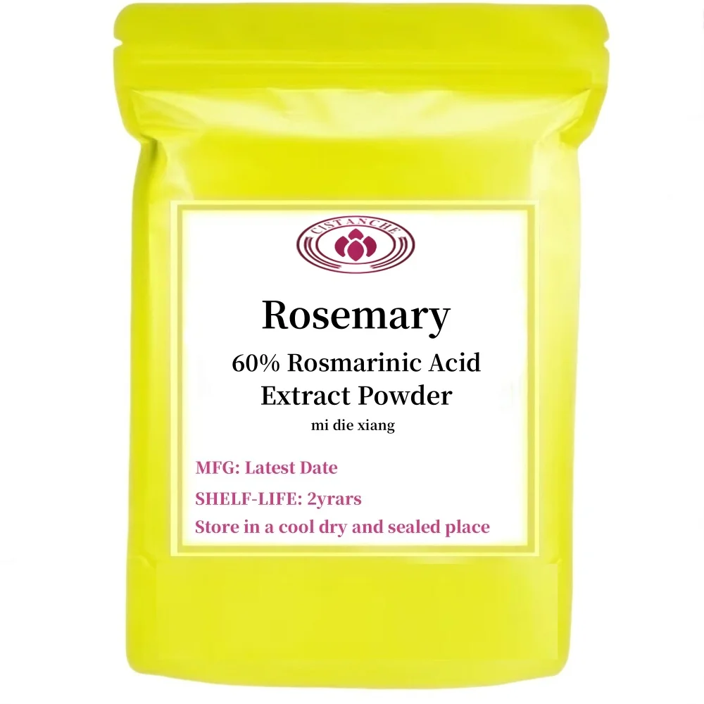 

50g-1000g Rosemary ,Free Shipping