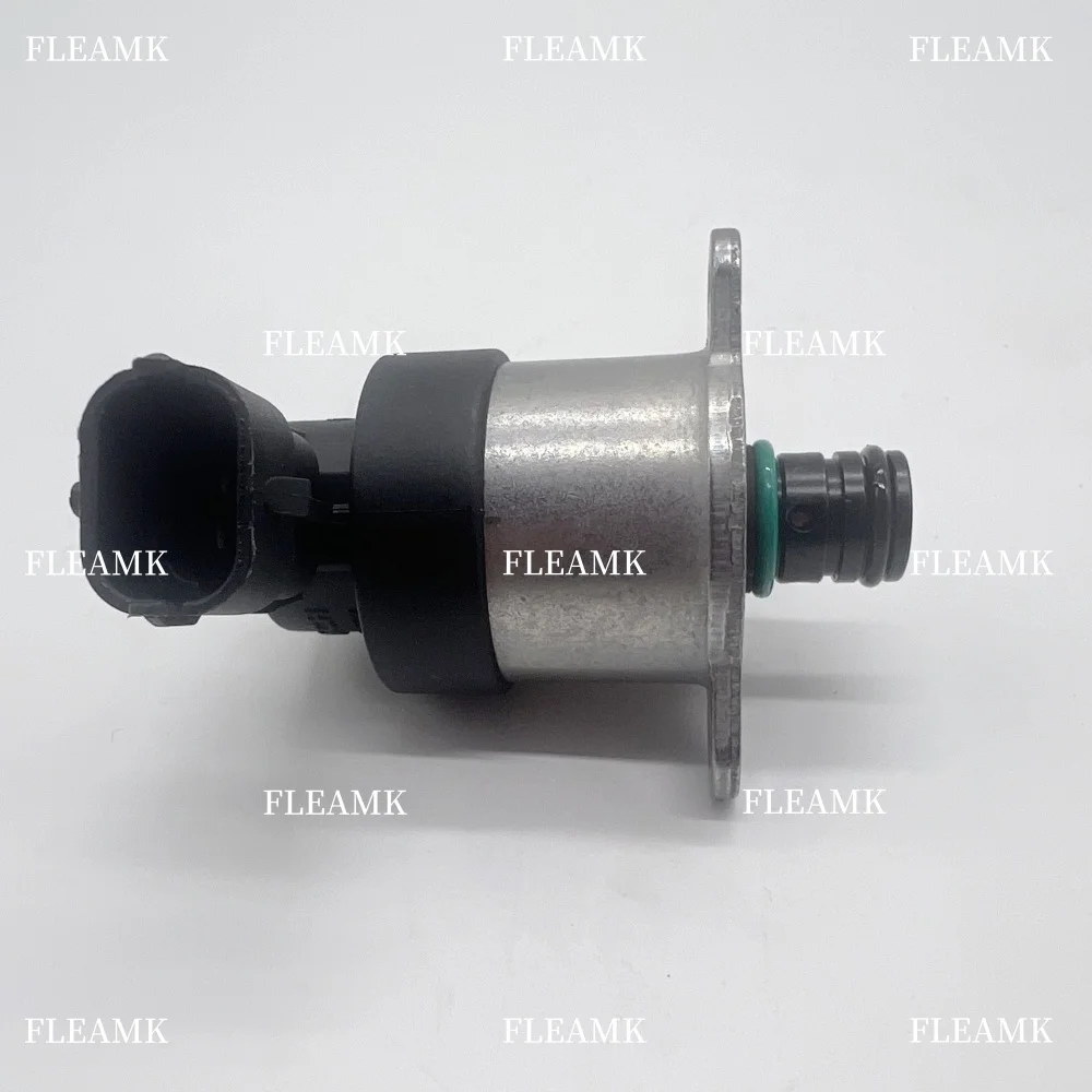 Fuel Pressure Regulator Control 0928400668 Fuel Metering Valve