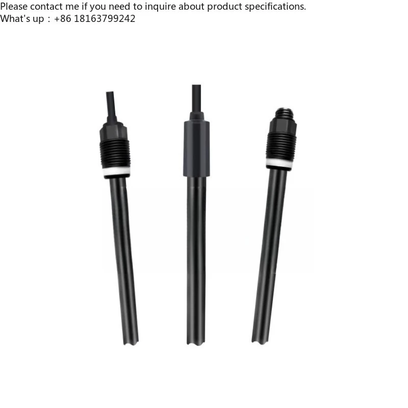 High Accuracy 0-20M…