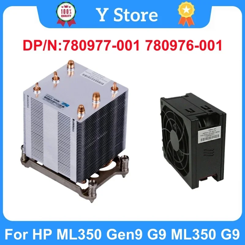 Y Store New For Hp …