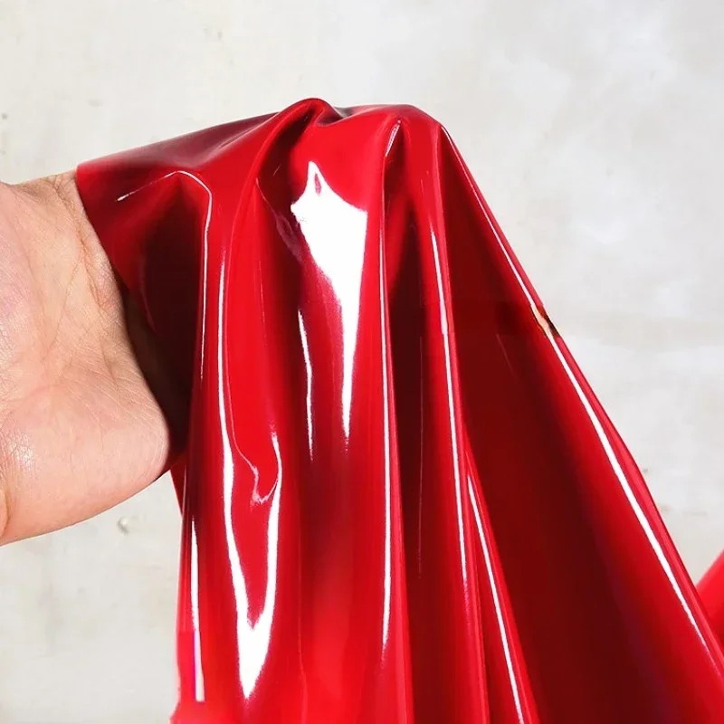 �y�Z�[�����z�͑��v���n�����P�x���Ɋ��炩�ȃ\�t�g���e���R����ߗސ��n�z�D�����[�^�[