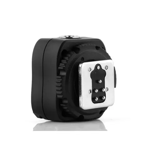 10 best sales blixtsko - №2