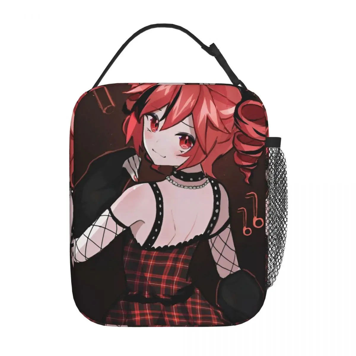 kasane-teto-j-pop-vocaloid-girl-saco-de-almoco-isolado-a-prova-de-vazamentos-j-pop-recipiente-de-almoco-saco-termico-tote-lunch-box-bento-bolsa