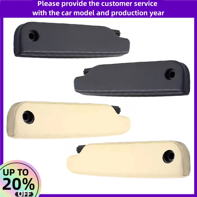 

For Land Rover Range Rover Sport Discovery 3 Discovery 4 Car Front Seat Armrest Accessories Seat Armrest LR015465 LR008408
