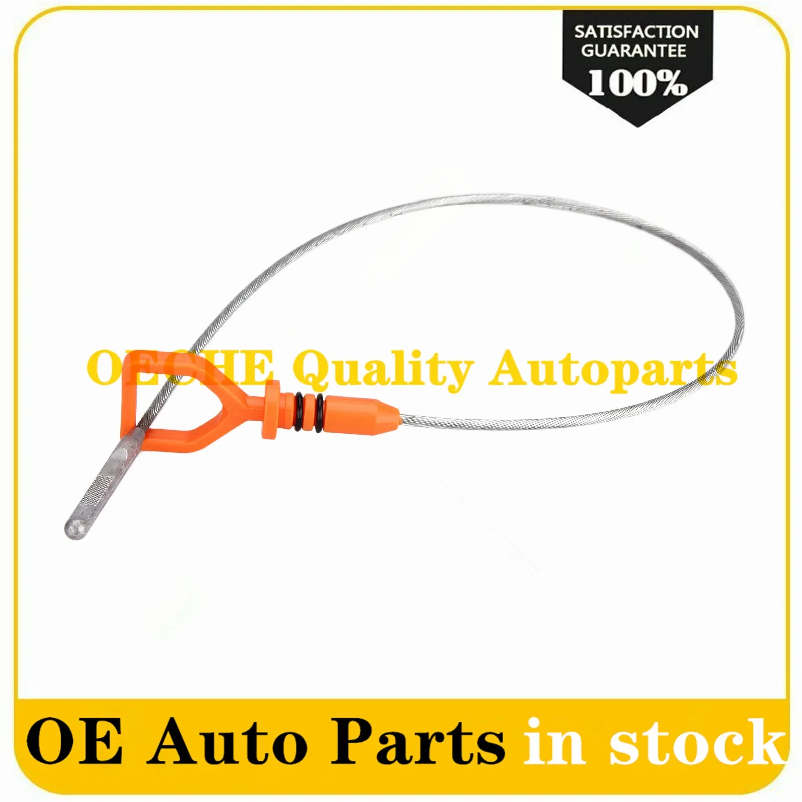 15650-RCA-A02 15650… - image