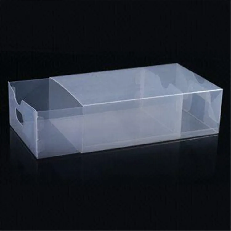 Рисунок 4 - APET Жесткие рулоны пластиковых