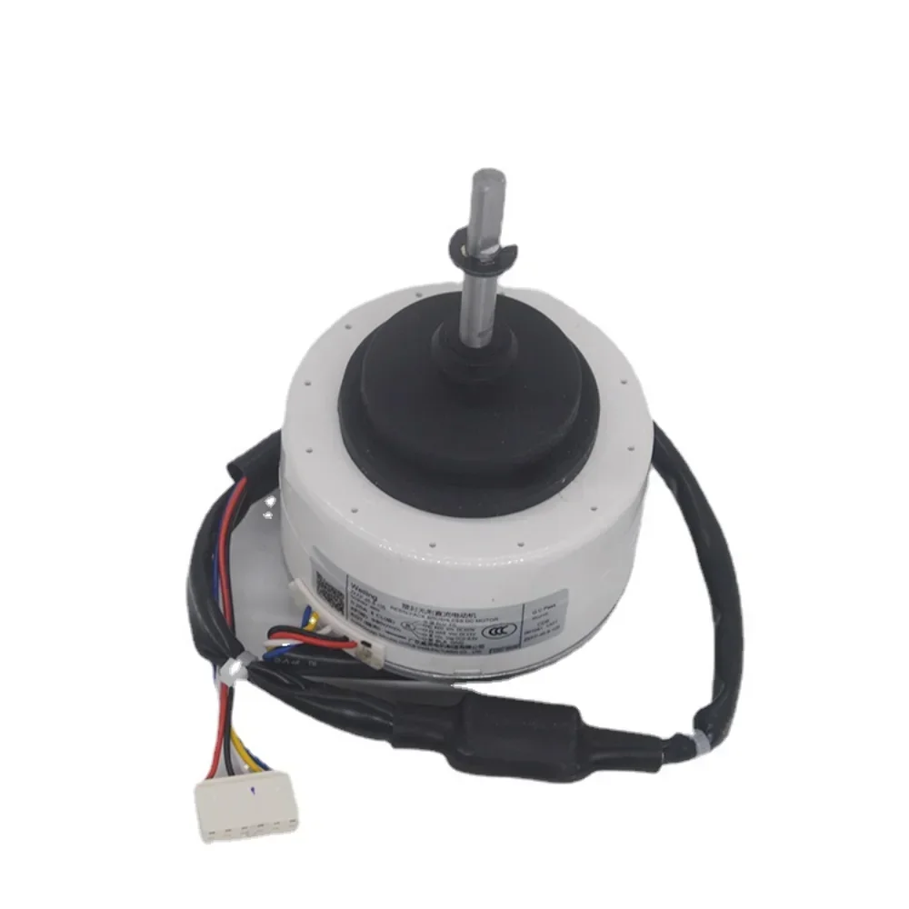 New For TCL Air Conditioner Indoor Unit DC Fan Motor ZKFP-45-8-105 DC310 45W 980r/min Conditioning Parts