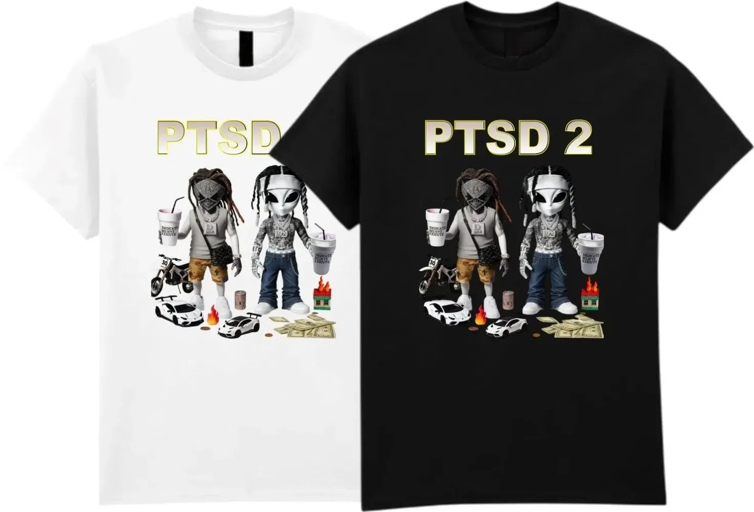 New D-Block Europea…