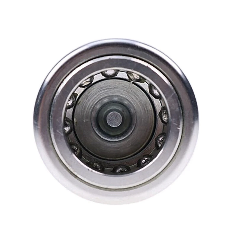 A30F-For John Deere 6400 6410 6420 6430 7430 الهيدروليكية أنثى مقرنة سريعة المقرنة الماجستير AL 166181 ، AL 119348 ، AL 200979